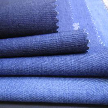 tencel denim fabric