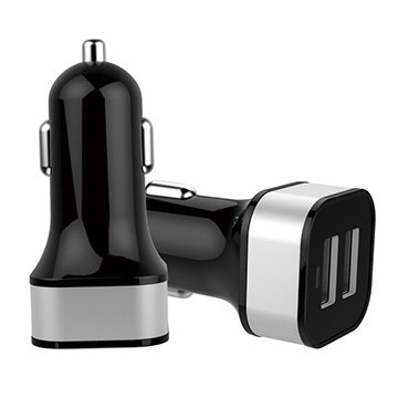 car mobile charger online