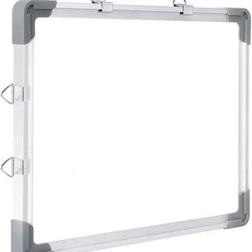 portable whiteboards for classrooms