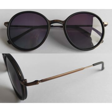 quality sunglasses