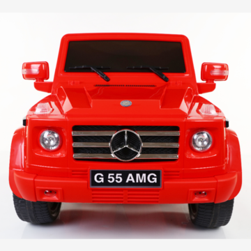 China New Children S Car Electric Toy Car Cheapest Four Wheel Drive Baby Battery Remote Control Car On Global Sources Electric Toy Children S Car Baby Battery Remote Control Car