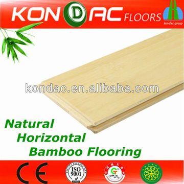 Bamboo Flooring Top Ten Brand Moso Natural Horizontal China Bamboo Flooring Top Ten Brand Moso