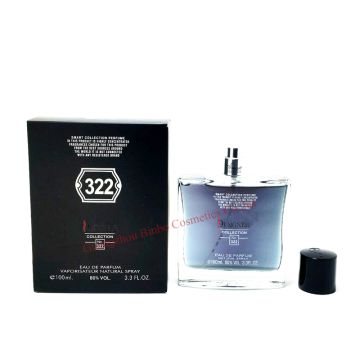 smart 212 perfume