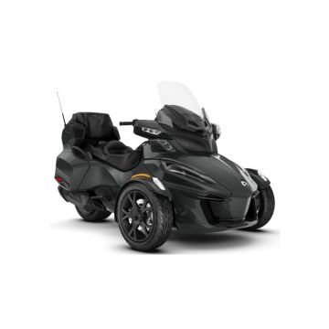 tricycle lowest price