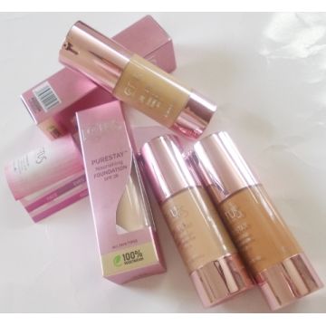 lotus concealer