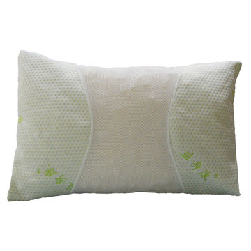 dormeo eucalyptus pillow