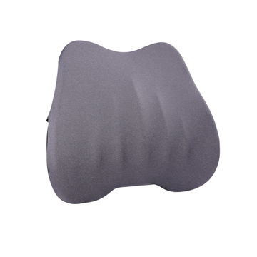 seat rest back support cushion