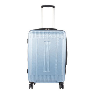 28 inch suitcase