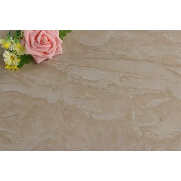 China Natural Timber Ash Glazed Porcelain Floor Tile From Foshan China Natural Timber Ash Glazed Porcelain Floor Tile With Floriana Heather