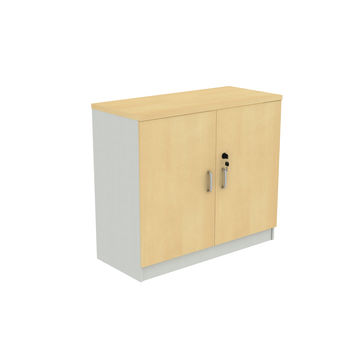China Popular Multi Function Wooden Office Cabinets From Liuzhou