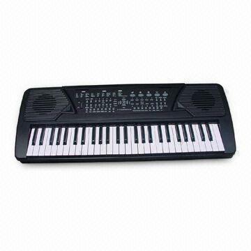 elegance jc 5428 keyboard review elegance jc 5428 keyboard review