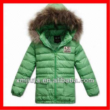 carter wholesale baby clothes