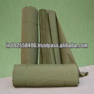 Army Duck Canvas Fabric Available In 100 Cotton Various Blend Of Polyester Used For Tarp Global Sources Army Duck Canvas Fabric Available In, Army Duck Fabric