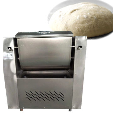 bread mixer machine