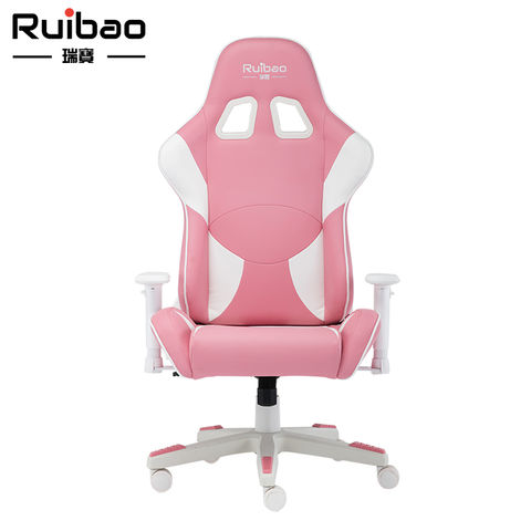 China Wholesale Computer Racing Chair Game Office Chair Pc Pink Gaming Chair On Global Sources Pink Gaming Chair Game Office Chair Pc Computer Racing Chair