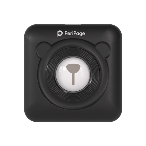 China Impresora térmica Inkless del mini bolsillo portátil inalámbrico de  la foto del recibo de la etiqueta de Peripage Bluetooth encendido Global  Sources,Impresora de la etiqueta,Impresora de la foto,Impresora del recibo
