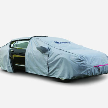 car cover waterproof