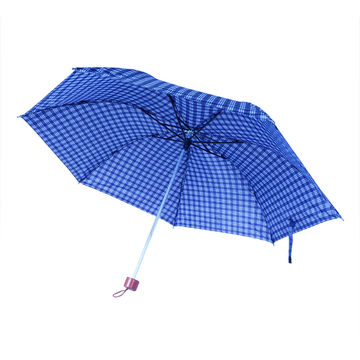 Best umbrella philippines Clearance