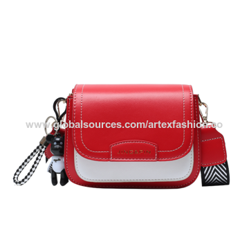 ladies purse latest design