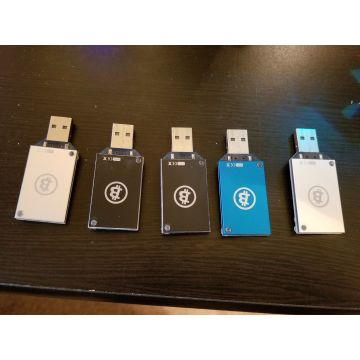 Bitcoin usb asic miner block erupter bitcoin sidechain