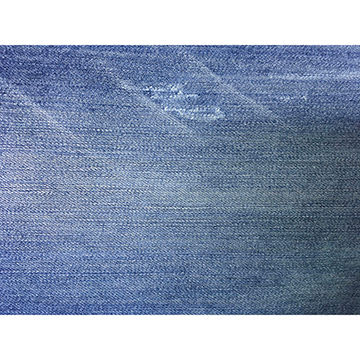 high quality denim fabric