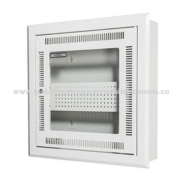 China Recessed Wall Mounting Cabinet From Ningbo Wholesaler