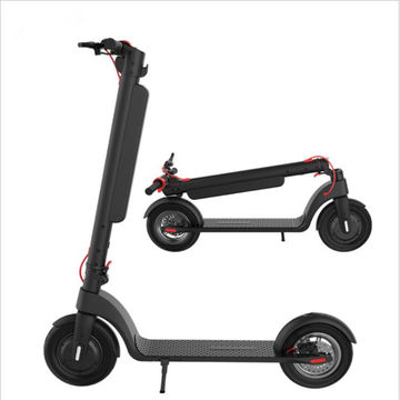 battery bike for adults price