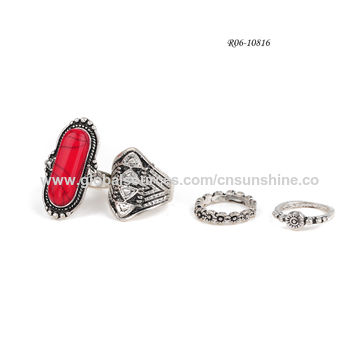ladies rings for sale
