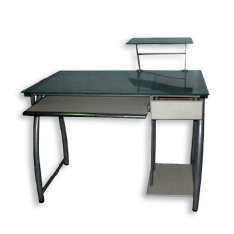 China Laptop Stand From Wenzhou Wholesaler Wenzhou Times