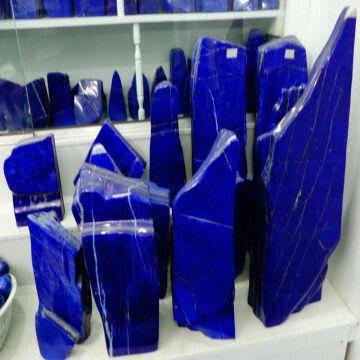 lapis lazuli pakistan