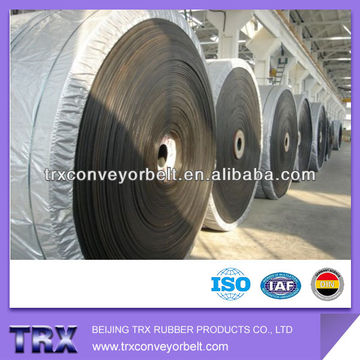 rubber belting for sale