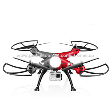 syma x8hc