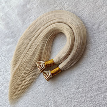 remy hair extensions china