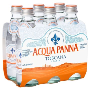 Thailand Acqua Panna Still Mineral Water 12 X 750ml On Global Sources Acqua Panna Mineral Water Water Bottle Water Dispenser