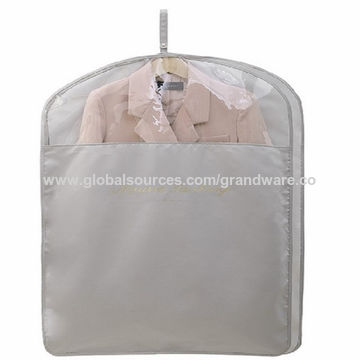 China Garment Bags For Storage Closet Bag Hanging Clothes On Global Sources Organiser Travel Ng China Garment Bags For Storage Closet, Closet Garment Bag