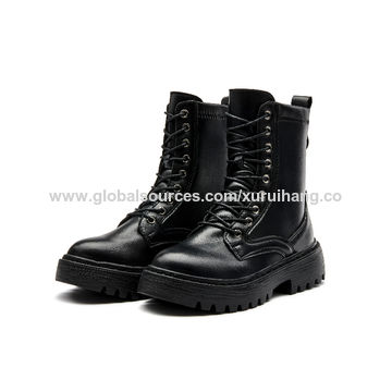 global winter boots