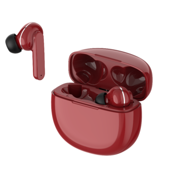 connecting tws earbuds