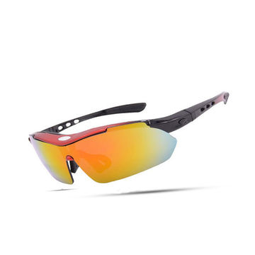 mountain eyewear