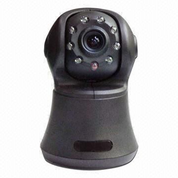 ip360 camera
