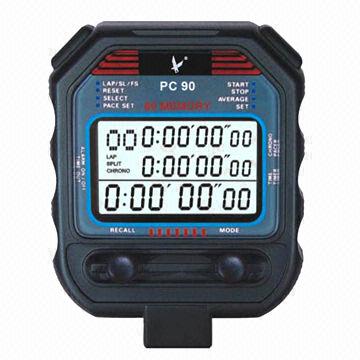 stopwatch cheap