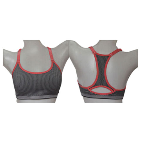 sports bra for girls price