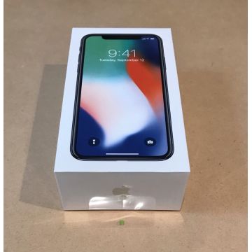 Iphone Xr 128gb Blue Verizon