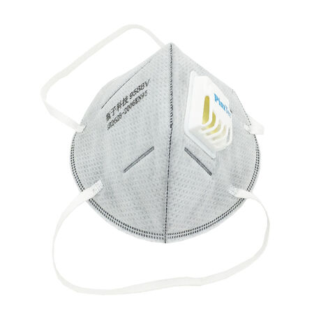 particulate respirator mask particulate respirator mask