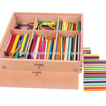 gabe educational wooden toys