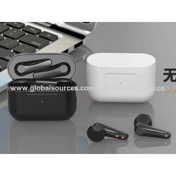air pro 3 wireless earbuds