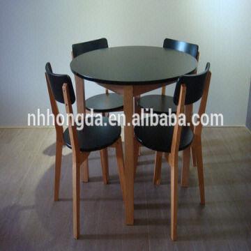 Best Price Wooden Furniture Dining Table Chair 1 Kd Design 2 Suit For Indoor 3 Low Price High Global Sources