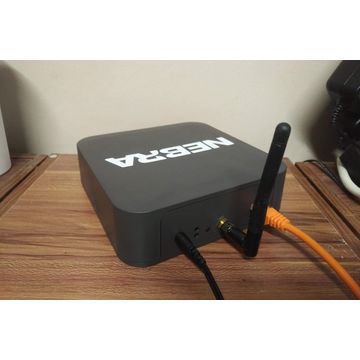 United States Hot Sales New Nebra Indoor Helium Hnt Hotspot Miner 915mhz On Global Sources Nebra Hnt Indoor Hotspot Miner Hotspot Miner Miner Machines