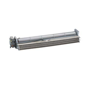 China Fireplace Fan Blower Heating Element From Shanghai Trading