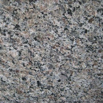 New Caledonia Granite Tiles Suitable As Wall Decoration Global China New Caledonia Granite Tiles Suitable As Wall Decoration