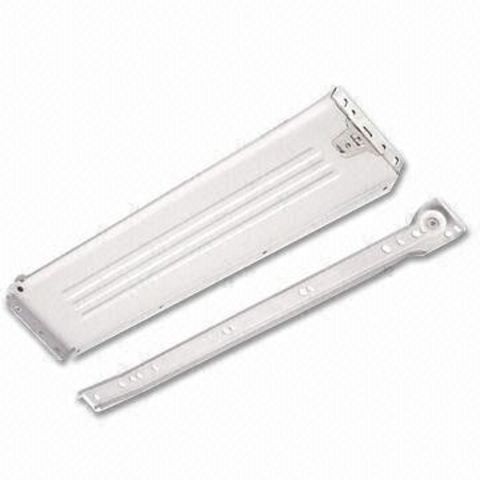 Hong Kong Sar Drawer Slides From Hong Kong Trading Company Dzr